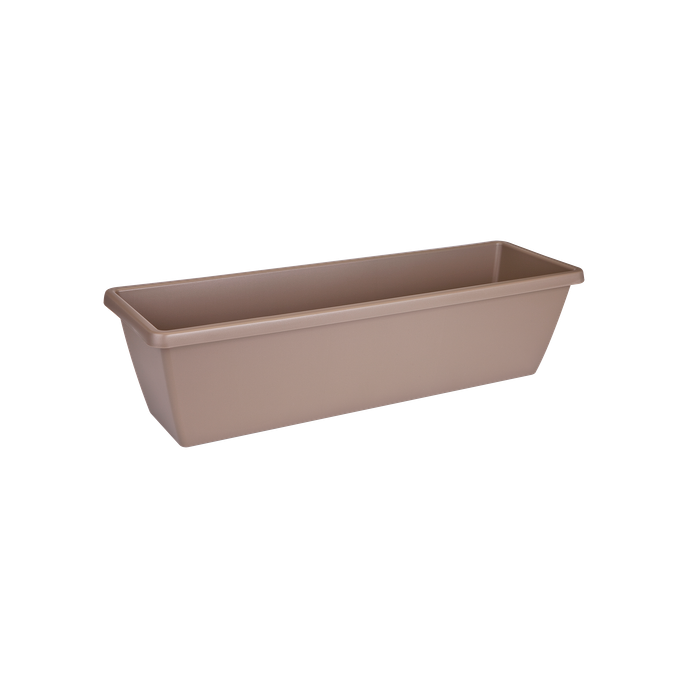 barcelona xl 60cm taupe